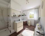 Bild 10 - 