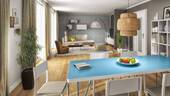 Bild 15 - 