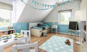 Bild 16 - 