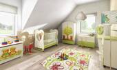 Bild 19 - 