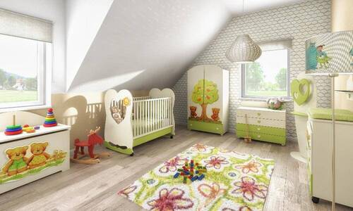 Bild 19 - 