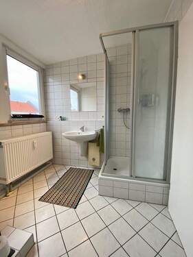 IMG_2861.jpg - Etagenwohnung mit 57,00 m² in Nürnberg zur Miete