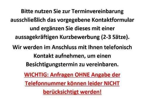 Bild 16 - 