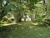 Baugrund - 