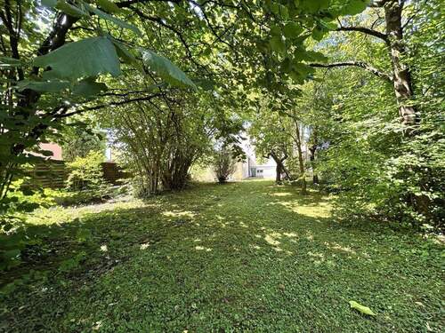 Baugrund - 