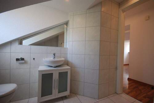WC - 