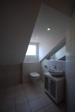 WC - 