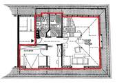 Grundriss - 