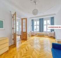 650.000,00 EUR Kaufpreis, ca.  104,00 m² Wohnfläche in Berlin (PLZ: 12045) Neukölln