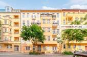 1.jpg - 3 Zimmer Etagenwohnung in Berlin