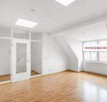 269.000,00 EUR Kaufpreis, ca.  50,00 m² Wohnfläche in Potsdam (PLZ: 14467) Berliner Vorstadt