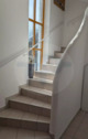 Treppe - 