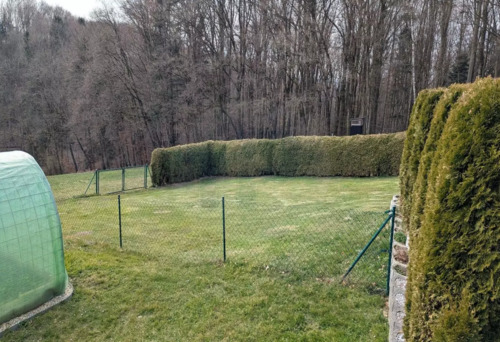 Garten 2 - 
