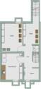 Grundriss UG - 
