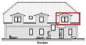 Norden - 