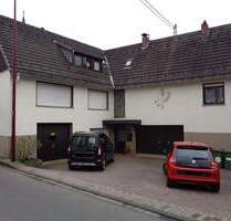 Mehrfamilienhaus in Rengsdorf - 369.000,00&nbsp;EUR Kaufpreis, ca.&nbsp; 281,00&nbsp;m&sup2;&nbsp;Wohnfl&auml;che in Rengsdorf (PLZ: 56579)