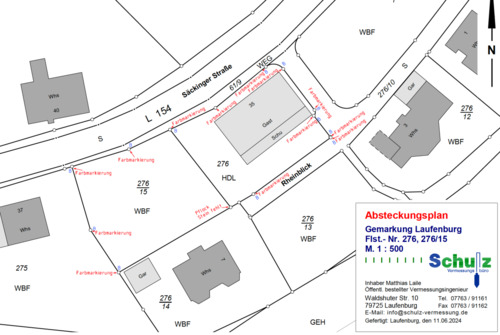 Bildschirmfoto-2024-08-21-um-07.38.57-1170x785.png - 