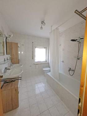 20220922_175214.jpg - 