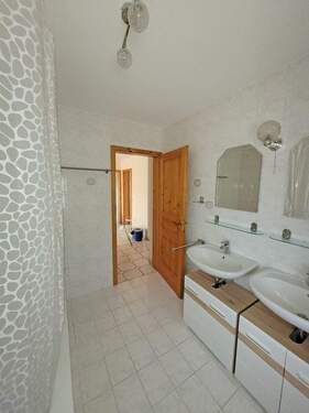 20220922_175226.jpg - 