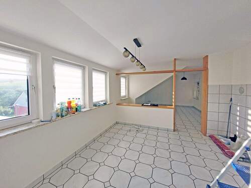 20220922_175503.jpg - 