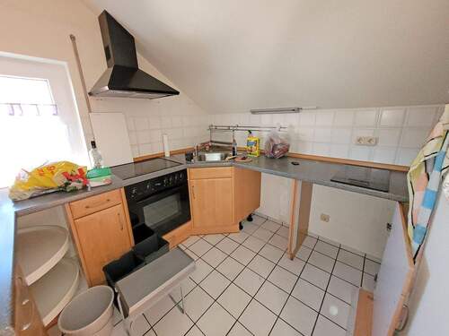 20220922_175618.jpg - 