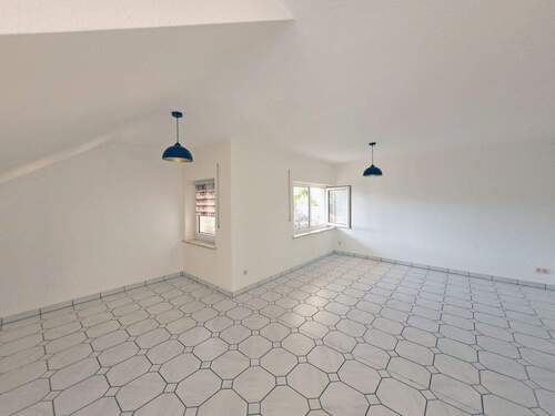 20220922_175030.jpg - Etagenwohnung mit 93,00 m&sup2; in Neuenstein zur Miete