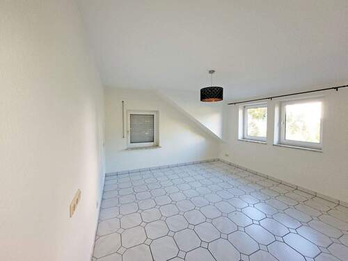 20220922_175108.jpg - 