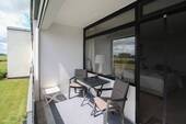 Balkon (3) - 