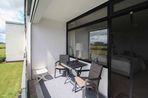 Balkon (3) - 