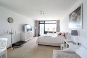 Wohn-Schlafraum (4) - 