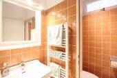 Badezimmer (3) - 