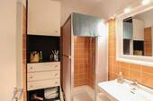 Badezimmer (2) - 
