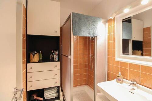 Badezimmer (2) - 