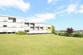 Lage der Wohnung - 