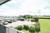Balkon (2) - 