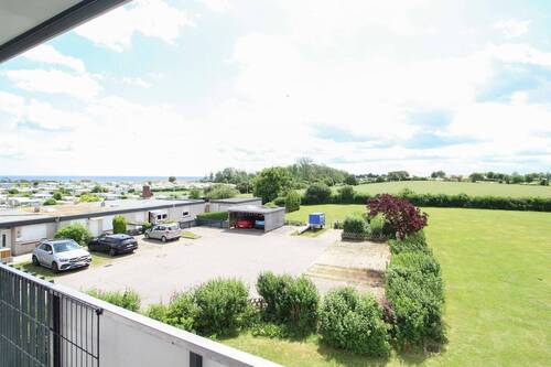 Balkon (2) - 