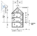Beispiel Seitenschnitt - 