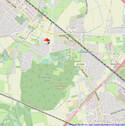 Microlage - 