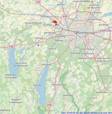 Macrolage - 