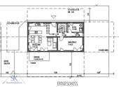 Beispiel Erdgeschoss - 