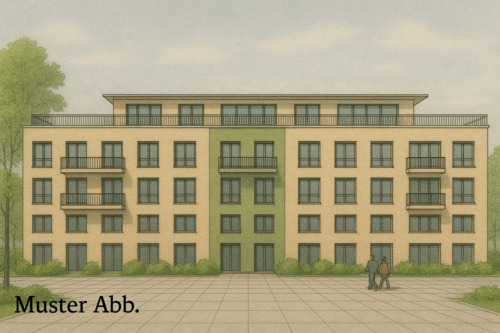596810CA-9175-46EA-AAED-6E05AD2418A2(1).PNG - Wohnbau-Projekt mit Kita in Halle