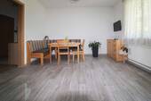 Esszimmer OG Bild 1 - 