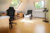 Büro DG Bild 1 - 