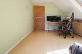 Büro DG Bild 2 - 