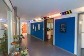 8L1A8537-23 - 