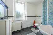 Tageslichtbad - 