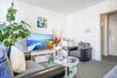 Wohnzimmer - 