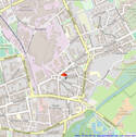 Lageplan - 