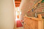 Flurbereich - 9 Zimmer Mehrfamilienhaus, Wohnhaus zum Kaufen in Mönchengladbach