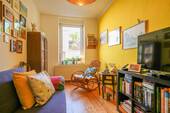 Büro_Hobby - 